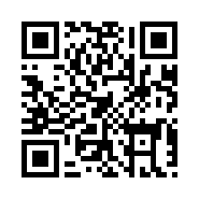 QR Code for 1Kz9Bpg3Jo7kf5G9vgHTF3uRpgUBjEN7VZ