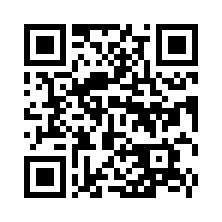 QR Code for 1Kz9DvWWdbcsEwpQa4oaxmYZEwtKnUeAWe
