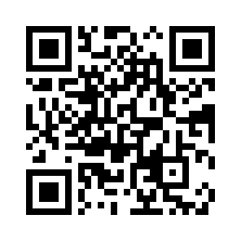 QR Code for 1Kz9FU2AMQKiM9tVC37HQb6oHNNkFS9sPP
