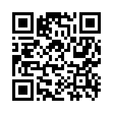 QR Code for 1Kz9Jyixh3ST9iHHvBiTyCZHp5dF1Rdcoe