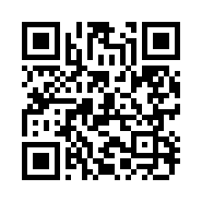QR Code for 1Kz9M5N83CCGxT1geBe5MYtHCdhZAm1bEH