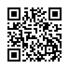 QR Code for 1Kz9RFy72QBpd1ffCyAXyfAyvjEXstFdkX