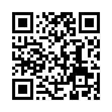 QR Code for 1Kz9SDZSzYVcjfvsonWRUPhNBCbyLKTzPg