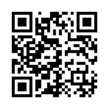 QR Code for 1Kz9aaPrdzhXfmwqDBphjRMoQAAtfDQFQL