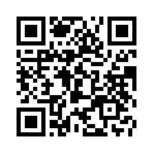 QR Code for 1Kz9bSuemPoW6gMuvRRebHBtqZpDoWS6Hg