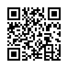 QR Code for 1Kz9bnDtR7Cg6UdU3Kb9bnqJPCAzUTAx79