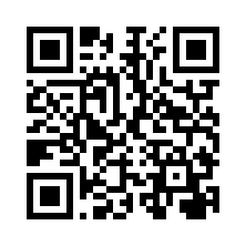 QR Code for 1Kz9da9bUnVmG4uiRer6zk4RyMLsno9QZL