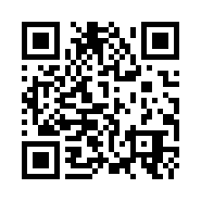 QR Code for 1Kz9hd26b6uvC33DGmsVEMQbBmfHxFWdAX
