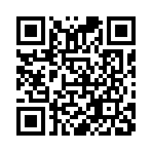 QR Code for 1Kz9jfnPC7xt8VawZdCj22KTpVLSKYMi8U