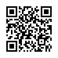 QR Code for 1Kz9khdFvU3HhVKCnXrYTM7aLEaSroA9uF