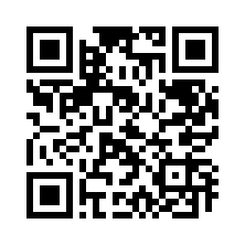 QR Code for 1Kz9o365V2SEiyDcfcm4QgiJp5gehgit4e