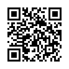 QR Code for 1Kz9oWqKKRLTUDES3mLqvayKhtFCkFij66