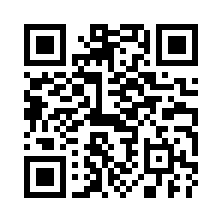 QR Code for 1Kz9orLd3RhAMmsAquvey5n5ryYWjPD3XE