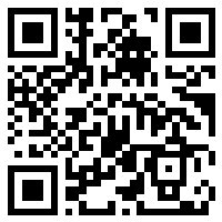 QR Code for 1Kz9qTHAXMCMrRmWFzeZFbpwnte92rmC7E