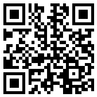 QR Code for 1Kz9roLpcnnQKGPLPzL1TdQ9a2E2yowM8E