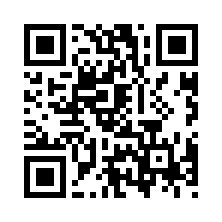 QR Code for 1Kz9s2qomw5seT9cqCA3SrRotDHZHcppUf