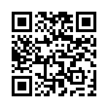 QR Code for 1Kz9zVGnERyA7PMB98uXKWLX4CFpaceBWQ