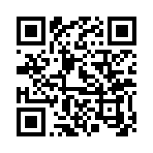 QR Code for 1KzA45XfrBSsshhy4LvFXcT5ds1sPiT8it