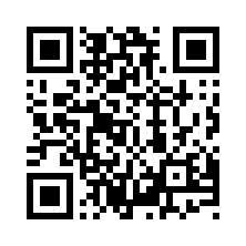QR Code for 1KzA65uAzKo4UdEoiHb7PDZGubtP82M5MT