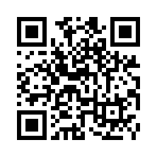 QR Code for 1KzA84cVuK5u5dJCC8rYNdLyLWAMJRFGEX