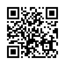 QR Code for 1KzAC9G1JJ9ESJiMNSAk4KB1DbDXEY7fXf