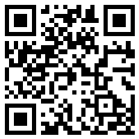 QR Code for 1KzAENaQZRtesh55xpdrXVvQpCTPoKs19A