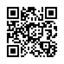 QR Code for 1KzAEXcbwYLbJuU4Lx7VGeTVBDBeHxfe6m