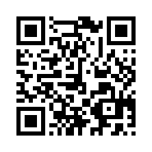 QR Code for 1KzAEZNbRFx9ex8CvXHqMivZoncKo2uHC2