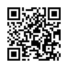 QR Code for 1KzAFucFuoMMb2YkG1vXZ6zpLah8GDzoEs