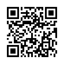 QR Code for 1KzAKe81cMbPNNPC3ypTiznKMAdW2rhMRC