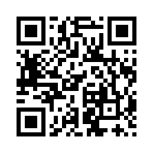 QR Code for 1KzAM9qSWHdtAmY794HPwNHPSVDoG73ike