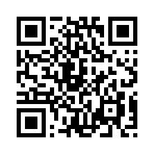 QR Code for 1KzASBvqLygy4hZXJM6XB8L5R7TM1BMRWb