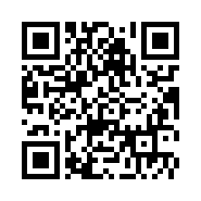 QR Code for 1KzASYZsnkzoWoerCv9APFV7ozvwaqjcP9