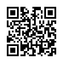 QR Code for 1KzAUw5WVoPL7d8a8csvgGCMWZfytvuXSE