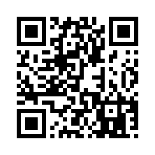 QR Code for 1KzAVkAfA9csdNEm6CDH7ZmW9ba4uQJBY7