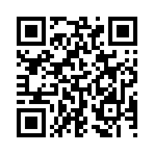 QR Code for 1KzAWFaS6VvKy4WTxHrPjXYEGoMrbukcxW