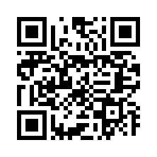 QR Code for 1KzAc2bDJ2UFKDr8jffMe4G6bDfxArLdGm