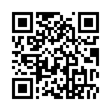 QR Code for 1KzAcT8prK1CK8uJhhUbyaSrAFsg4xe4eP