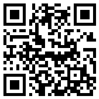 QR Code for 1KzAcZPZDG3dPViXN7DmySZjfv8wg48rYH
