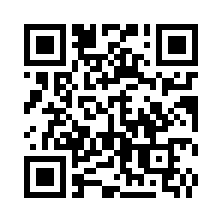 QR Code for 1KzAeDsSunnfFwQ5C5nSdRLEtkXxsQ9EVP