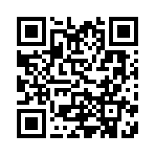 QR Code for 1KzAktJ4L4TW3HQBe7dev8WdFsQaUr9jB4