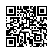 QR Code for 1KzApAZWGiFY2316MCM3Da26QbRpRfZjVM