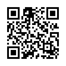 QR Code for 1KzAsNAWdoMhiAYbb6tX1f72WMxWLWh9kB