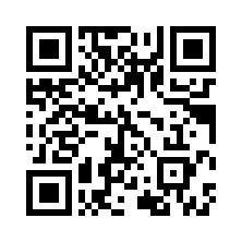 QR Code for 1KzAw47HLENMqk8aZN5B26WN8Q862652uj
