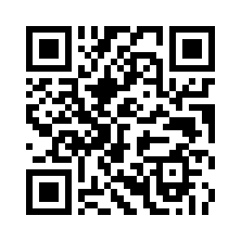 QR Code for 1KzAxPqXra7v4R6UTdP2QfhPVozY49RpAb