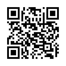 QR Code for 1KzAzVHPQkrygM49AWnmuPRDiRdNSZ3G54