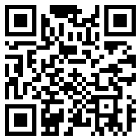 QR Code for 1KzB11PAcXqktYYpjYv8LoU82uffCKVLd2