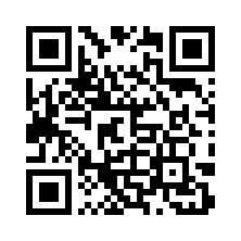 QR Code for 1KzB4MtXDUcDneudBEVuLvaLADHTXqBKm