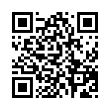 QR Code for 1KzB4PHyCASw7L1cfGDRwGhtAwBJKkKuzG