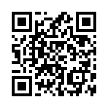 QR Code for 1KzB7SLvx3cjWRNRshiFLonutscxvrVH3H